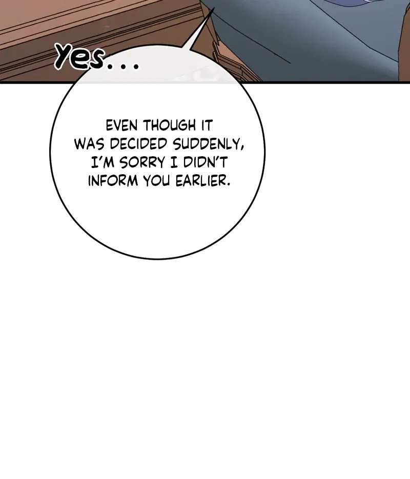 I Refuse the Regrets of a Traitor Chapter 42 – Page 63