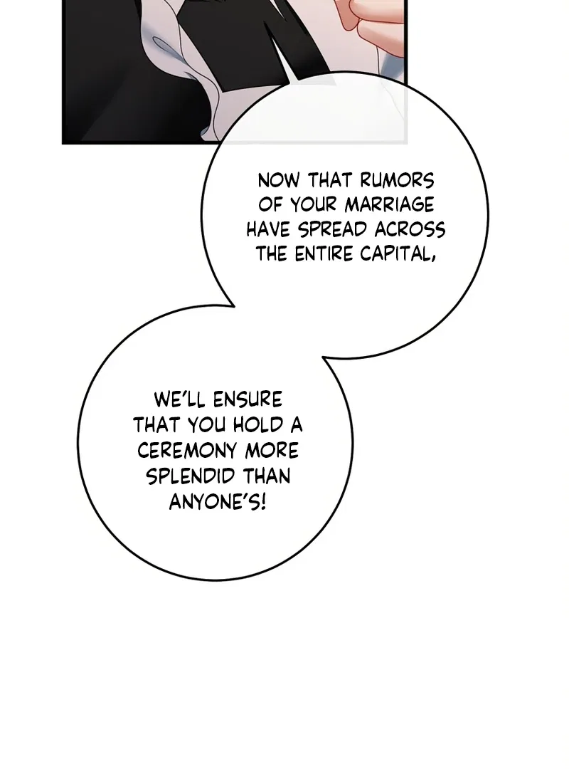 I Refuse the Regrets of a Traitor Chapter 42 – Page 65