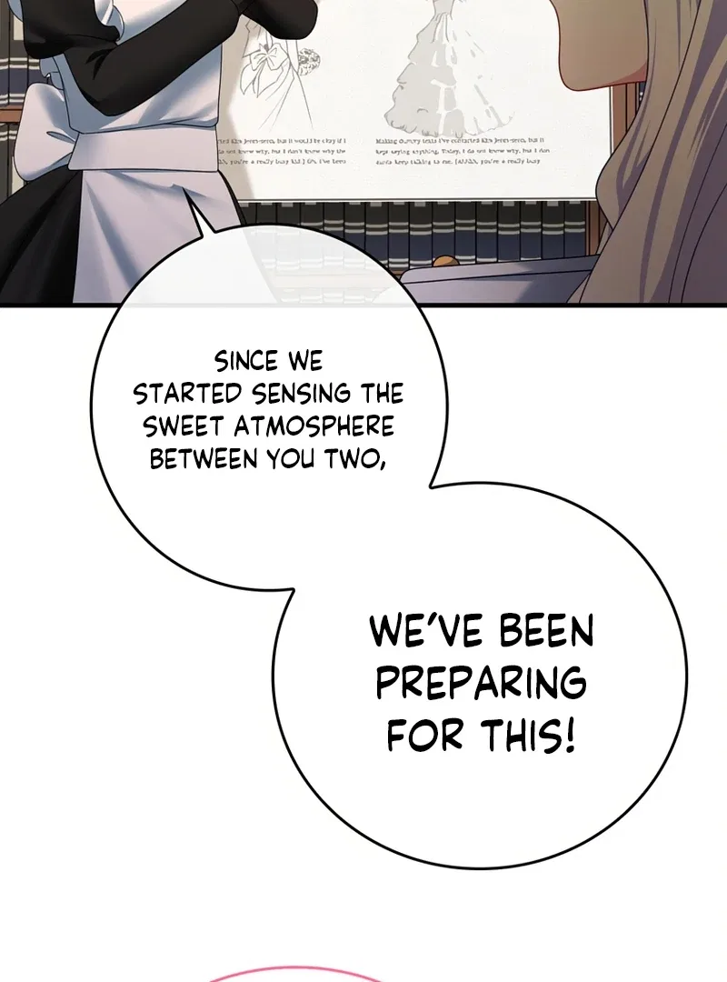 I Refuse the Regrets of a Traitor Chapter 42 – Page 67