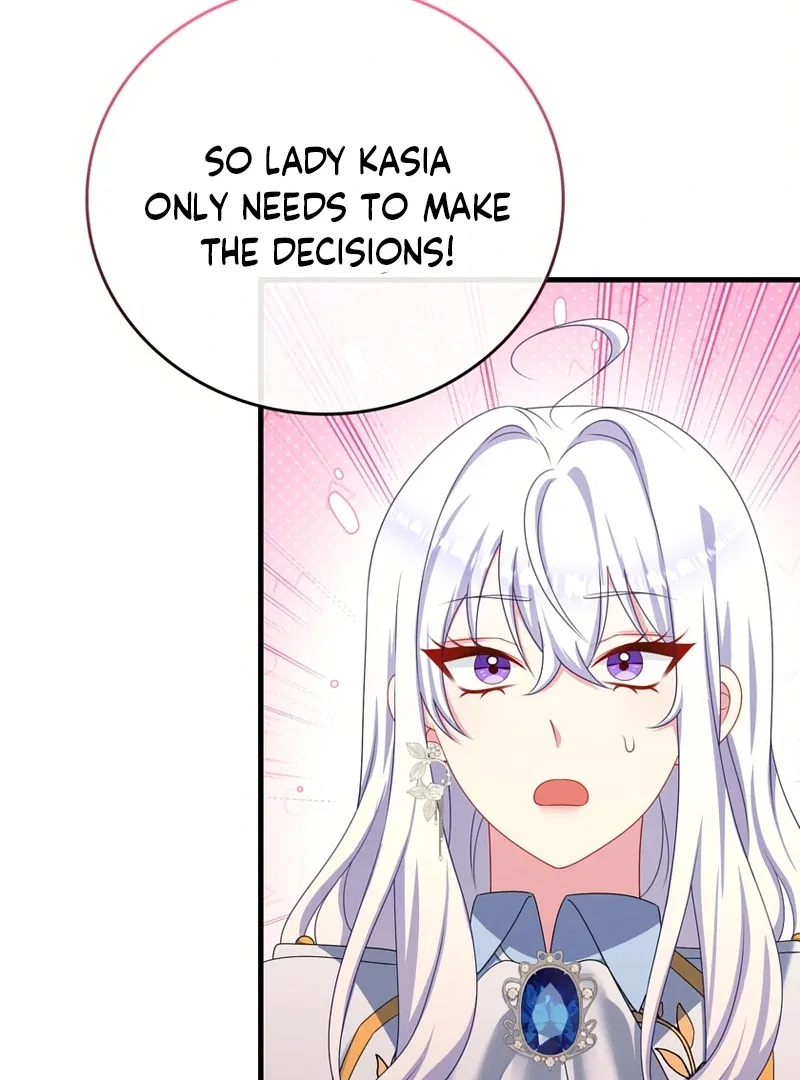 I Refuse the Regrets of a Traitor Chapter 42 – Page 68