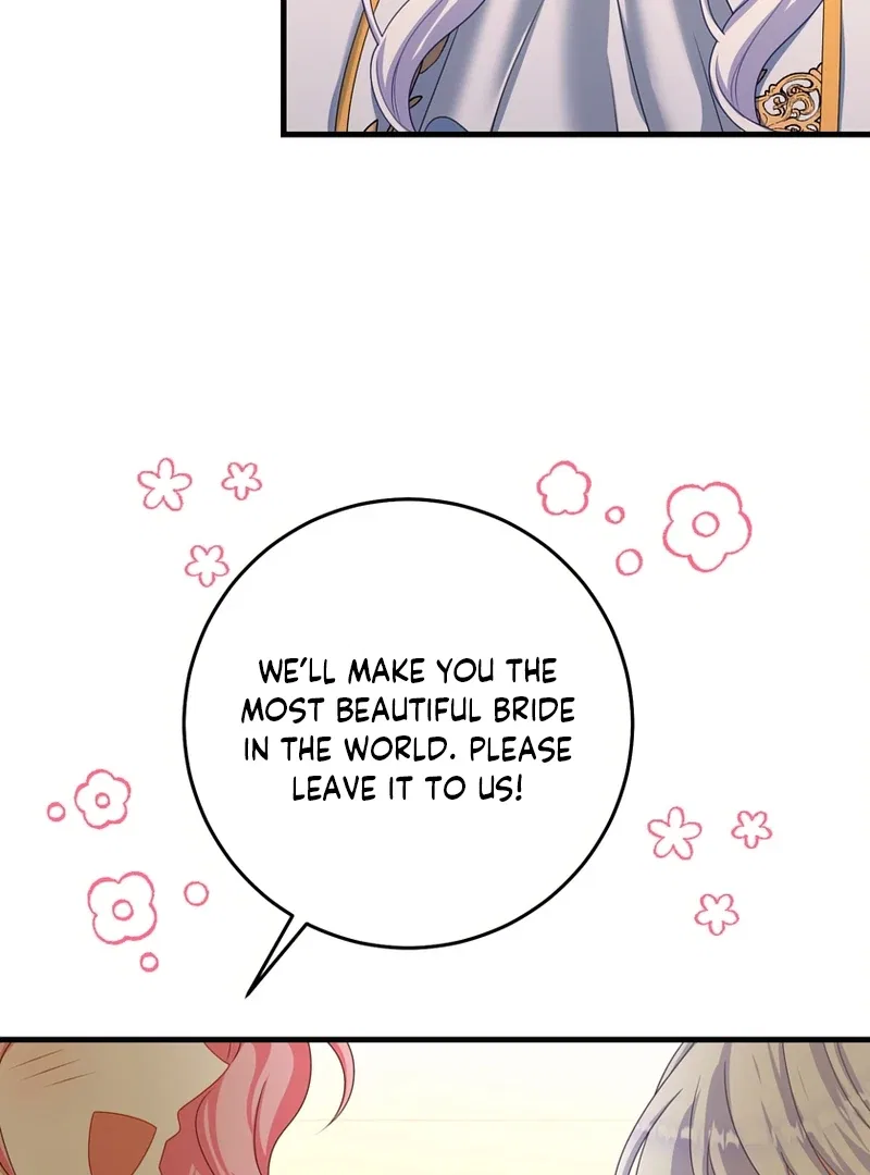 I Refuse the Regrets of a Traitor Chapter 42 – Page 69