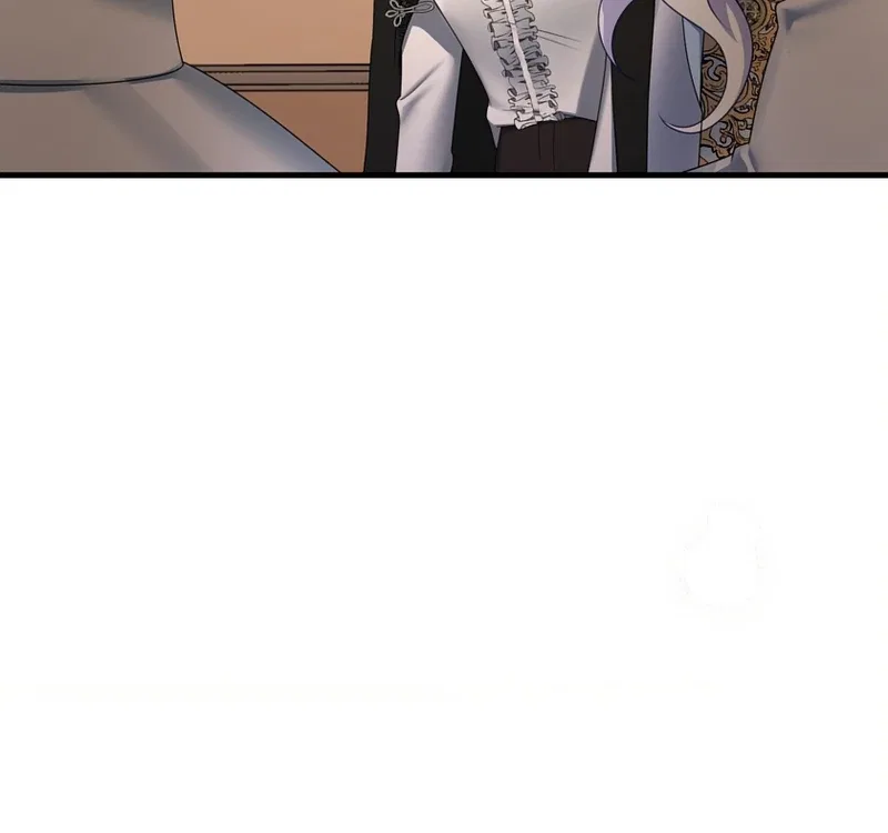 I Refuse the Regrets of a Traitor Chapter 42 – Page 71