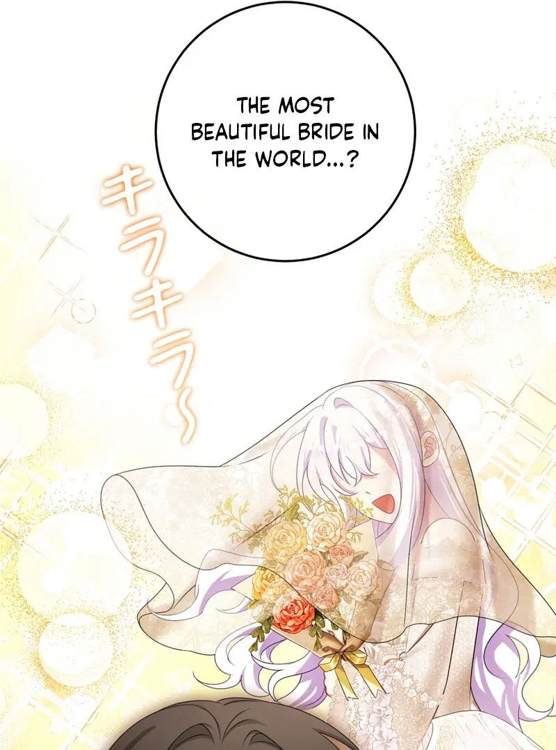 I Refuse the Regrets of a Traitor Chapter 42 – Page 72
