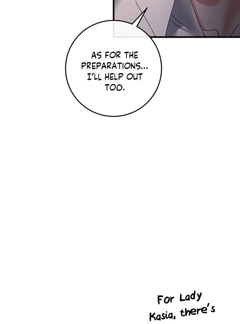 I Refuse the Regrets of a Traitor Chapter 42 – Page 76