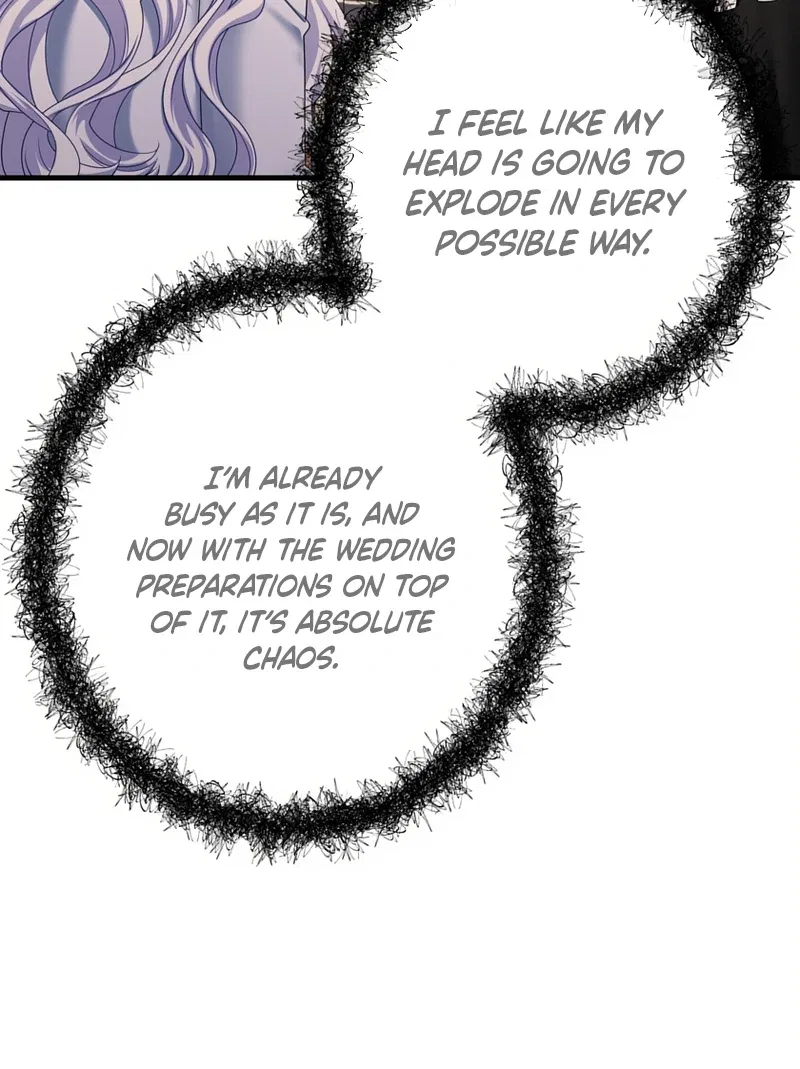 I Refuse the Regrets of a Traitor Chapter 42 – Page 78