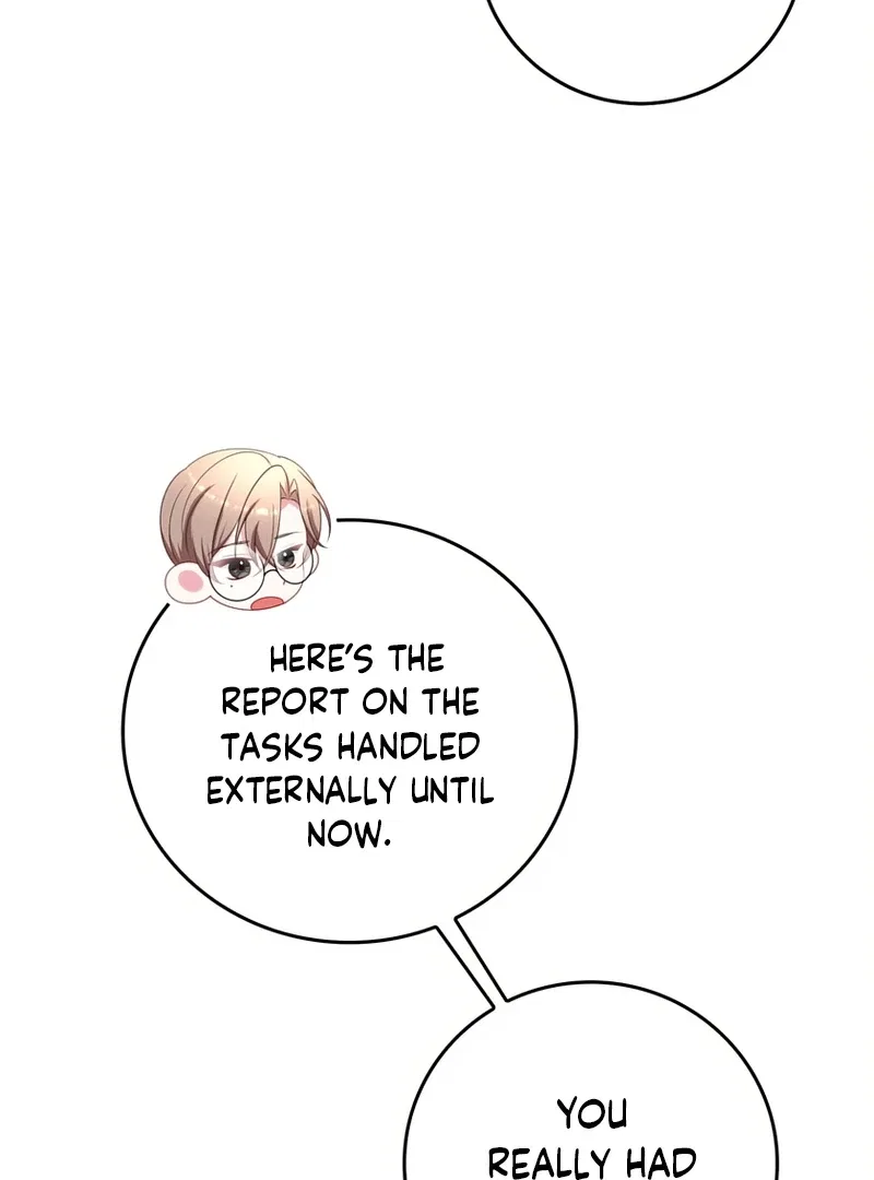 I Refuse the Regrets of a Traitor Chapter 42 – Page 80