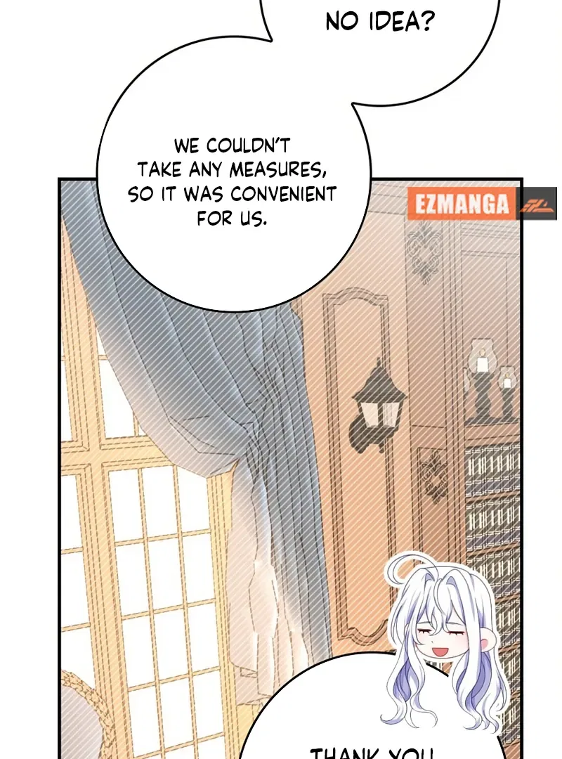 I Refuse the Regrets of a Traitor Chapter 42 – Page 81