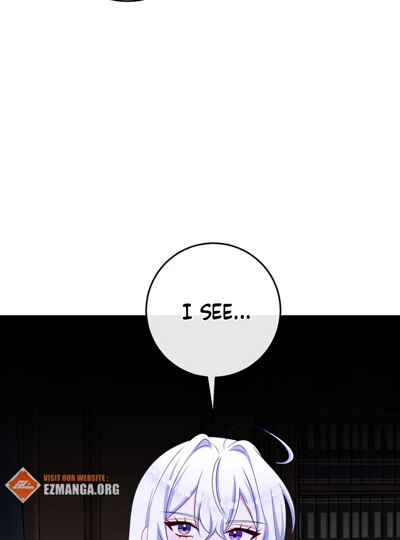 I Refuse the Regrets of a Traitor Chapter 42 – Page 84