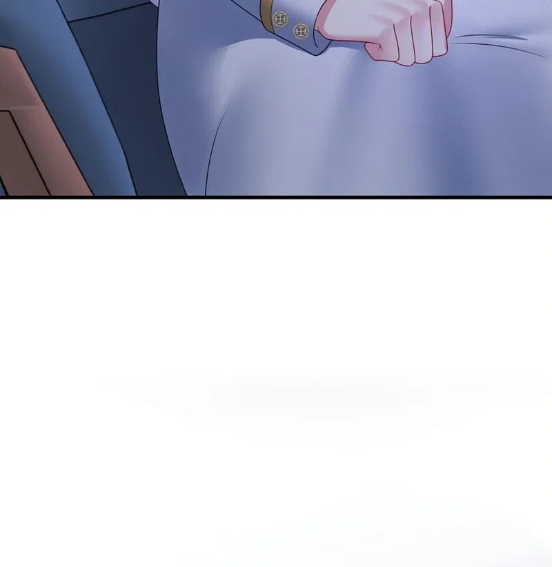 I Refuse the Regrets of a Traitor Chapter 42 – Page 86