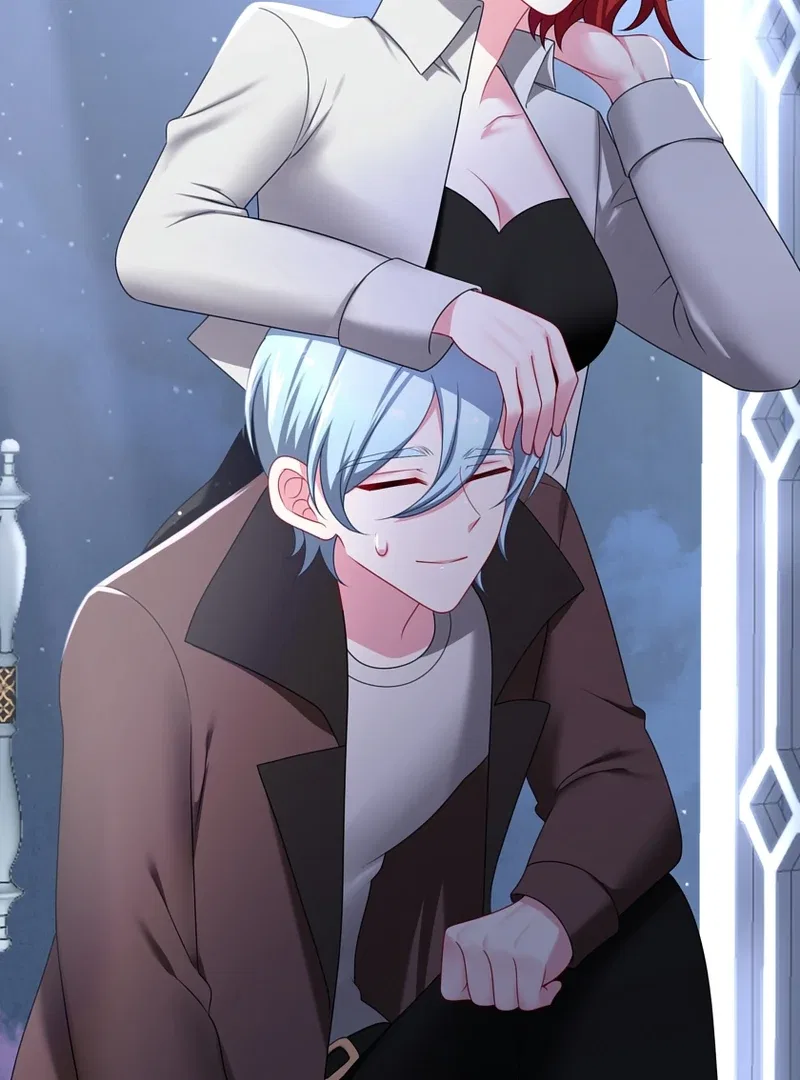 I Refuse the Regrets of a Traitor Chapter 42 – Page 90