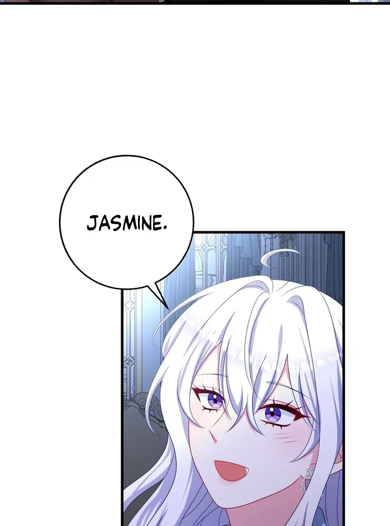 I Refuse the Regrets of a Traitor Chapter 42 – Page 91