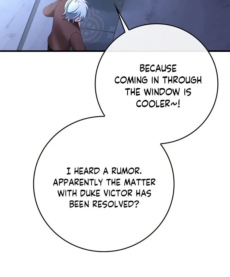 I Refuse the Regrets of a Traitor Chapter 42 – Page 94
