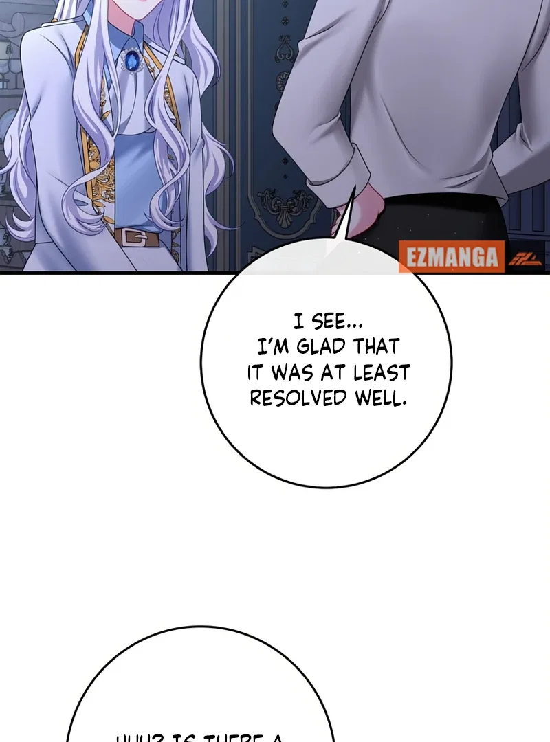 I Refuse the Regrets of a Traitor Chapter 42 – Page 96