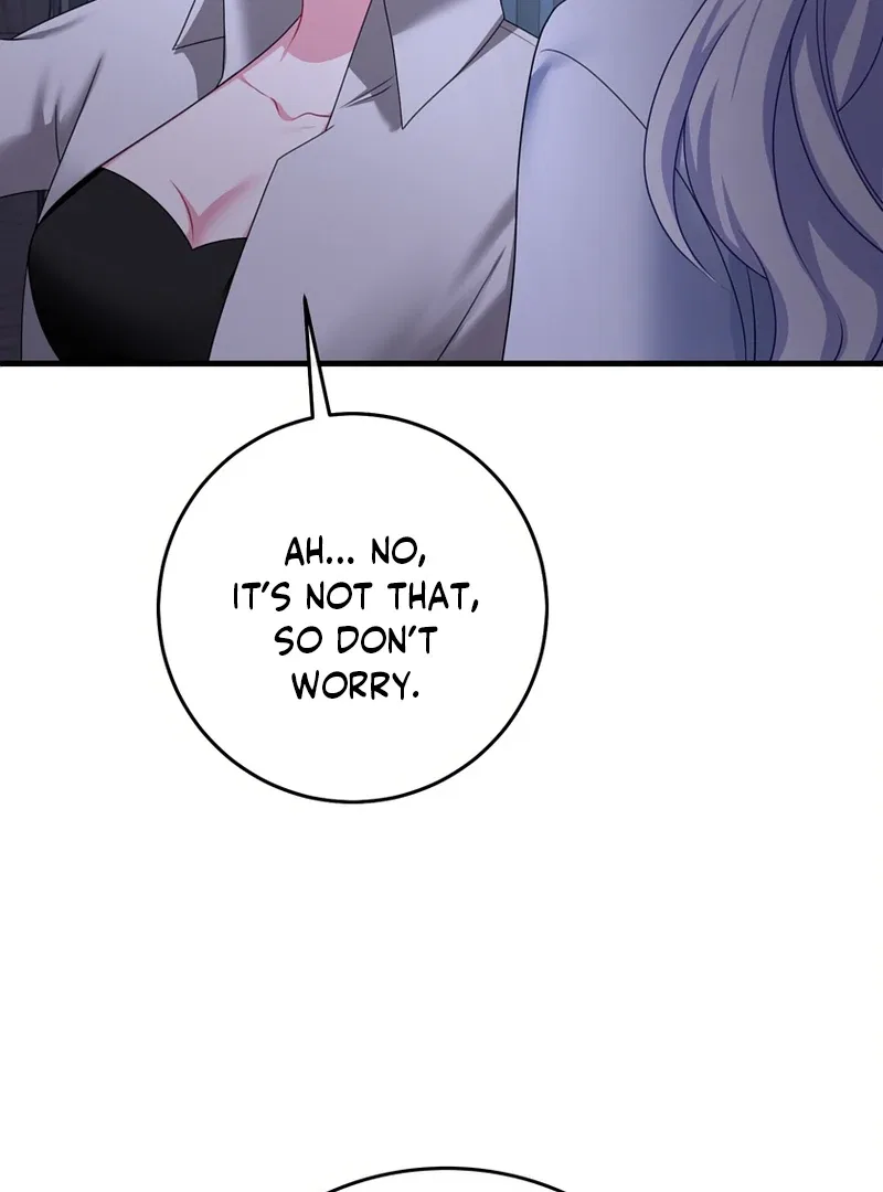 I Refuse the Regrets of a Traitor Chapter 42 – Page 98