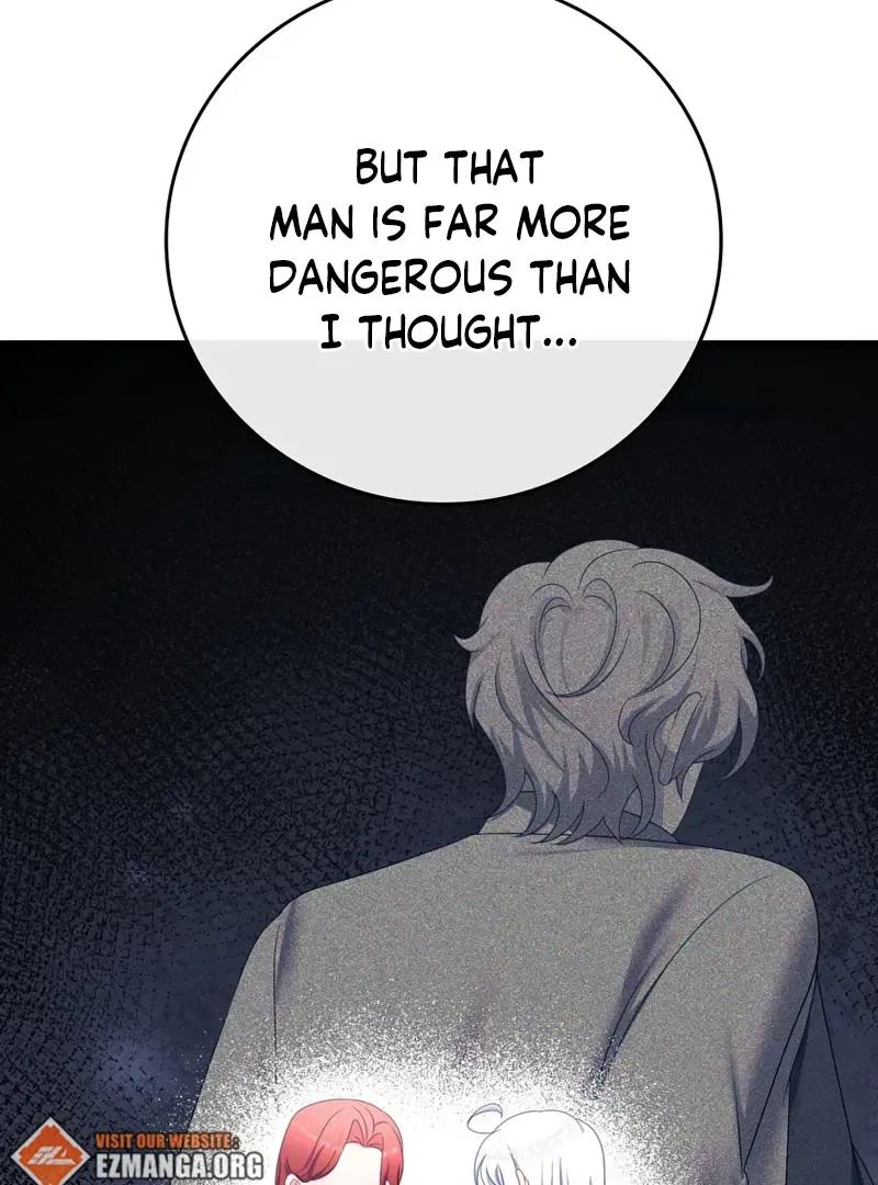 I Refuse the Regrets of a Traitor Chapter 42 – Page 99
