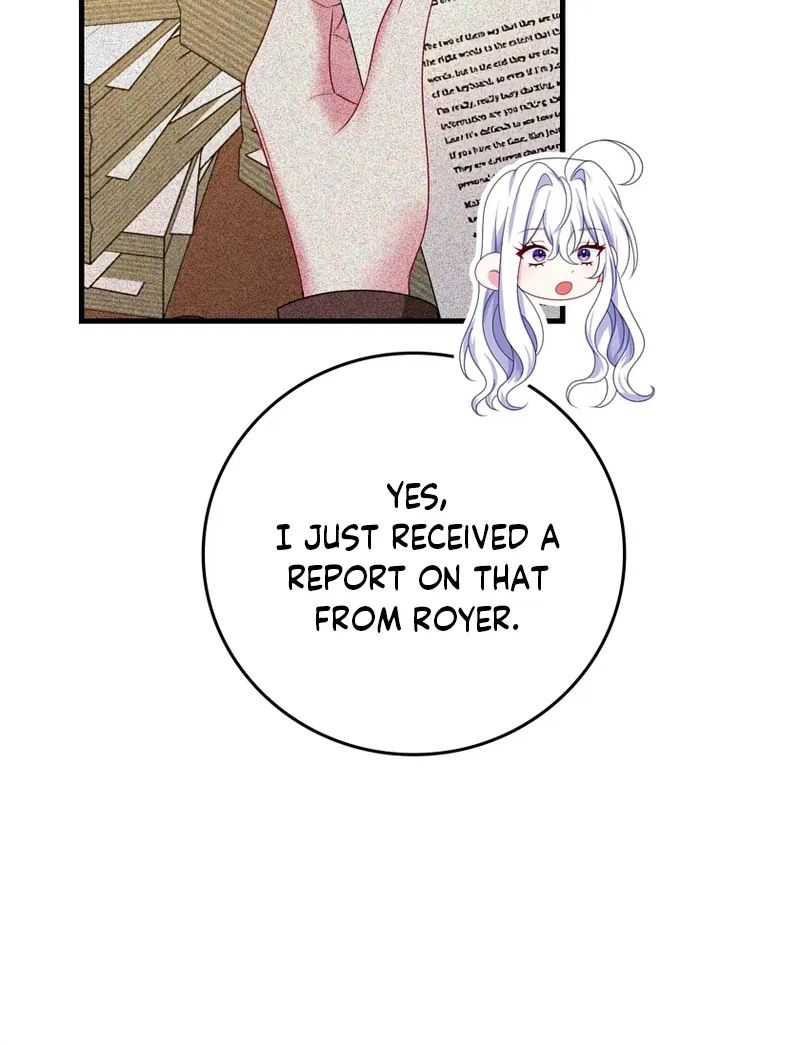 I Refuse the Regrets of a Traitor Chapter 42 – Page 102