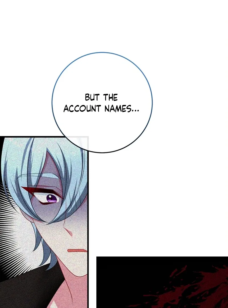 I Refuse the Regrets of a Traitor Chapter 42 – Page 103
