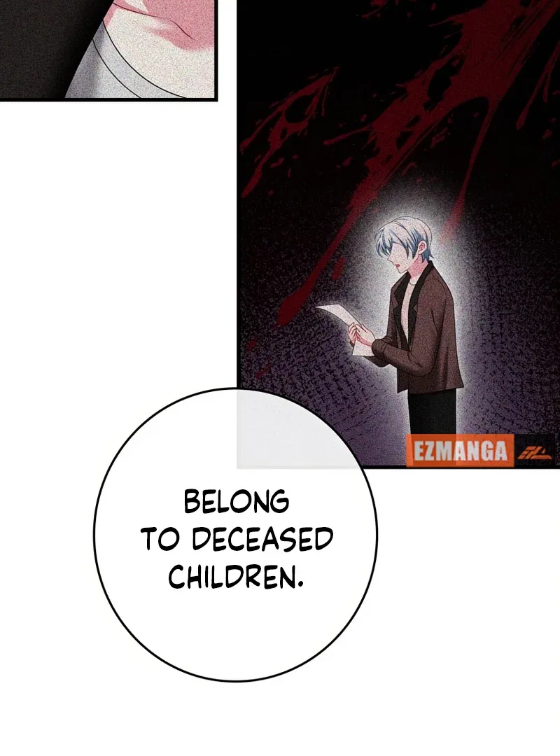 I Refuse the Regrets of a Traitor Chapter 42 – Page 104