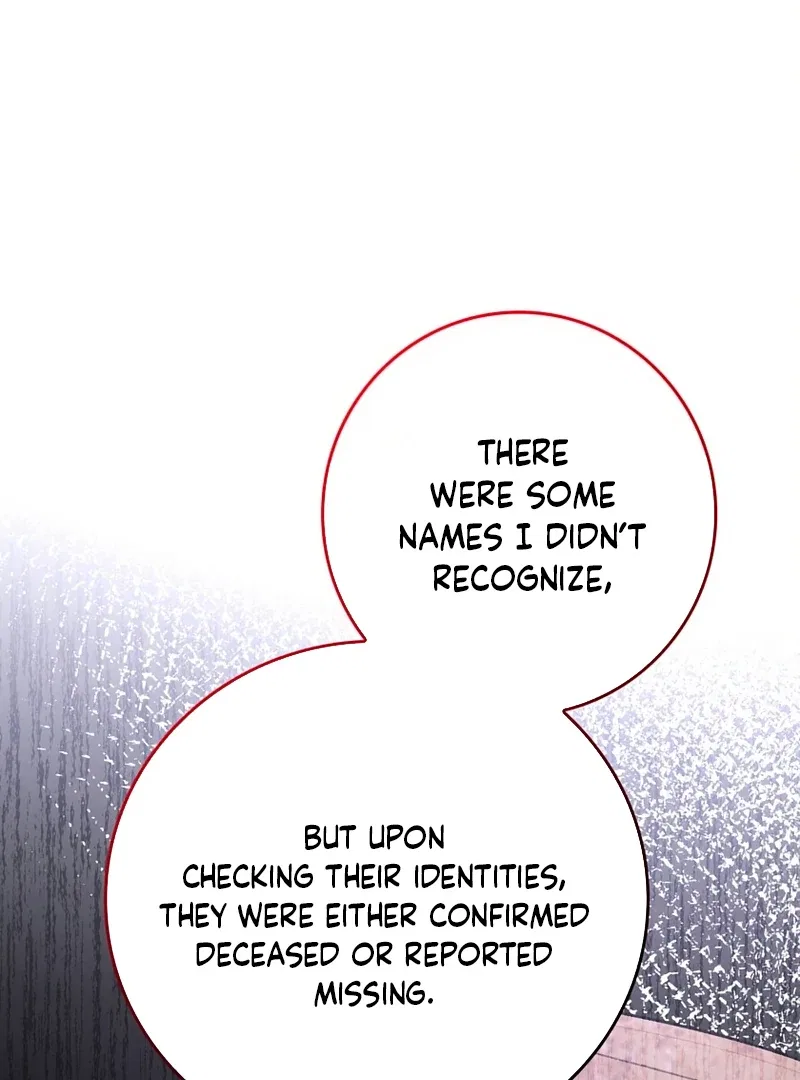 I Refuse the Regrets of a Traitor Chapter 42 – Page 105