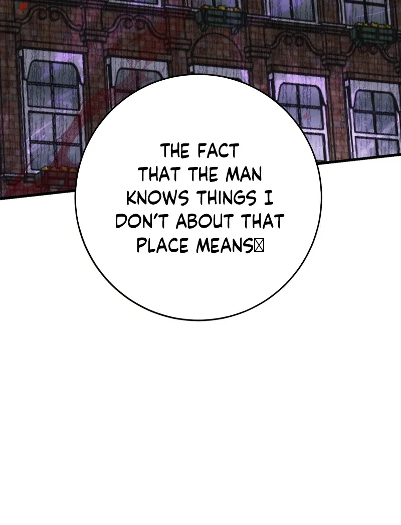 I Refuse the Regrets of a Traitor Chapter 42 – Page 109