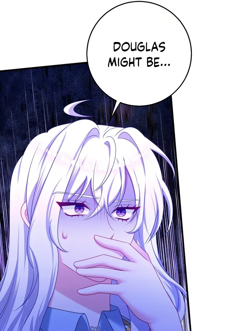 I Refuse the Regrets of a Traitor Chapter 42 – Page 110