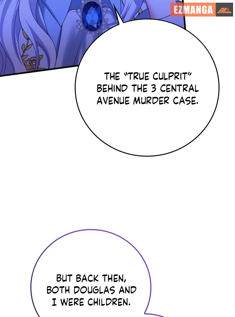 I Refuse the Regrets of a Traitor Chapter 42 – Page 111