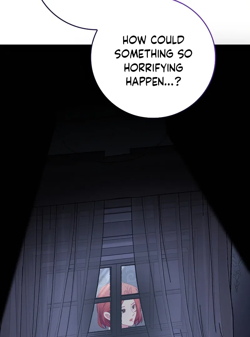 I Refuse the Regrets of a Traitor Chapter 42 – Page 112