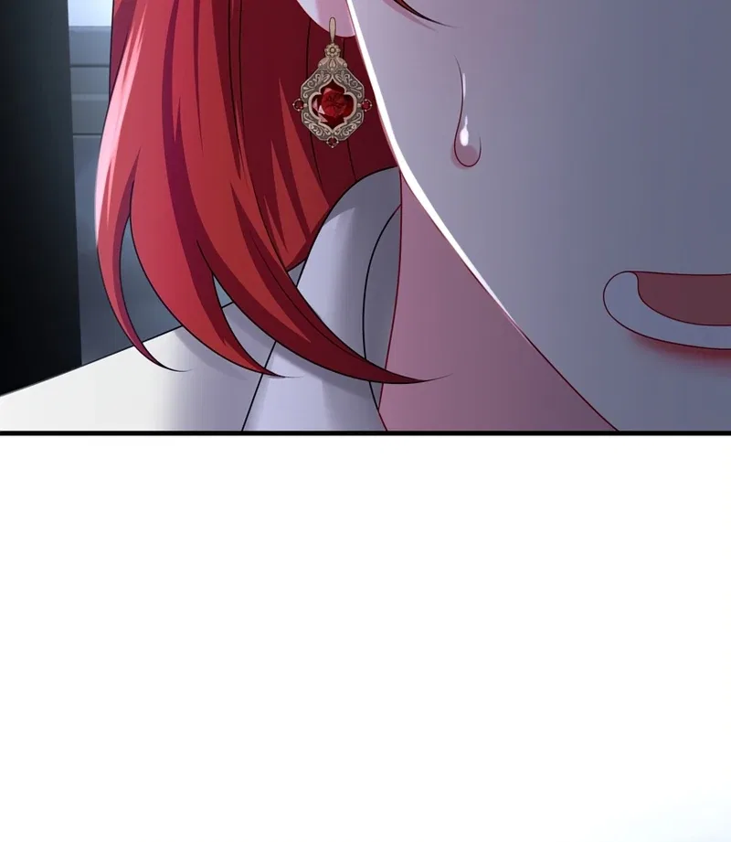 I Refuse the Regrets of a Traitor Chapter 42 – Page 115