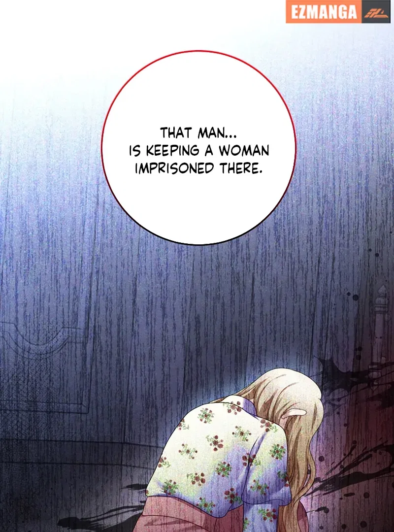 I Refuse the Regrets of a Traitor Chapter 42 – Page 116