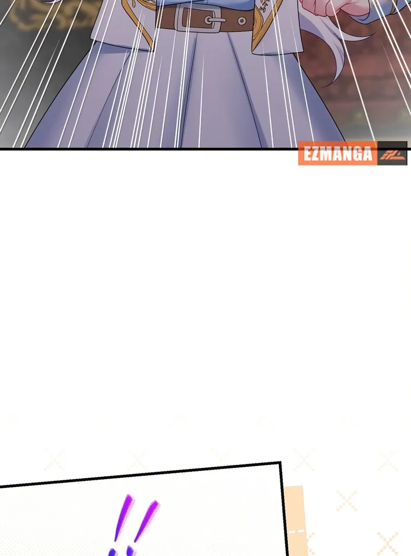 I Refuse the Regrets of a Traitor Chapter 41 – Page 3