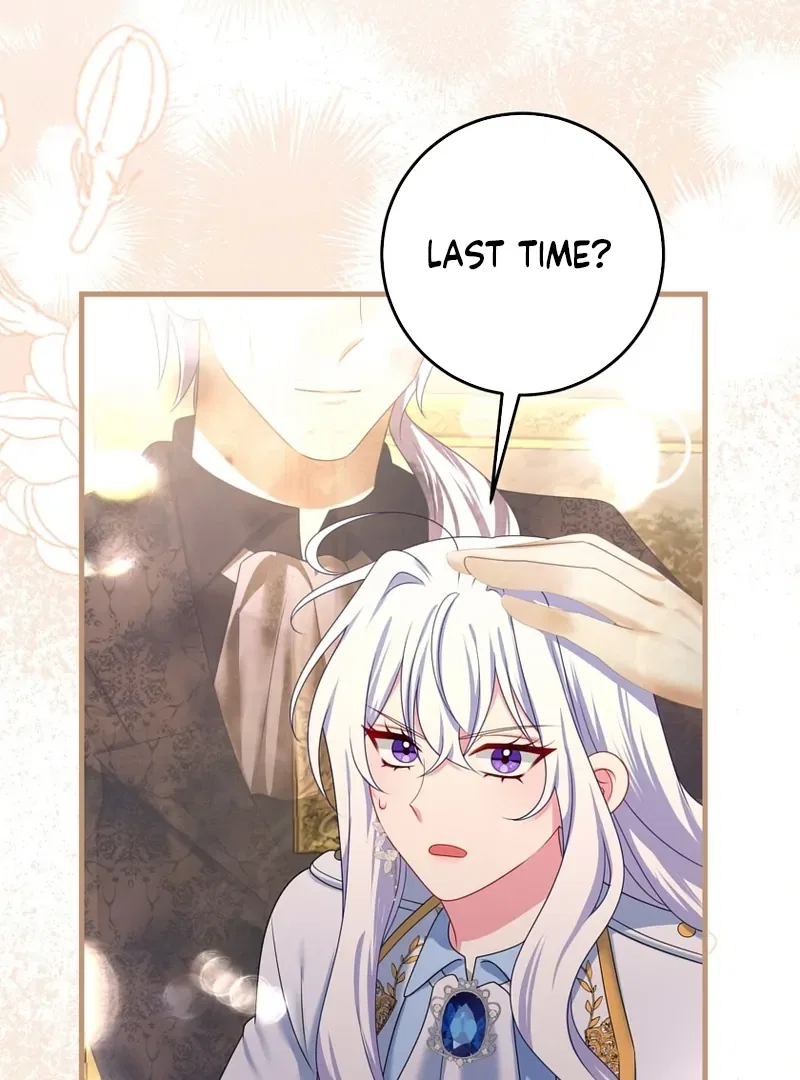 I Refuse the Regrets of a Traitor Chapter 41 – Page 9