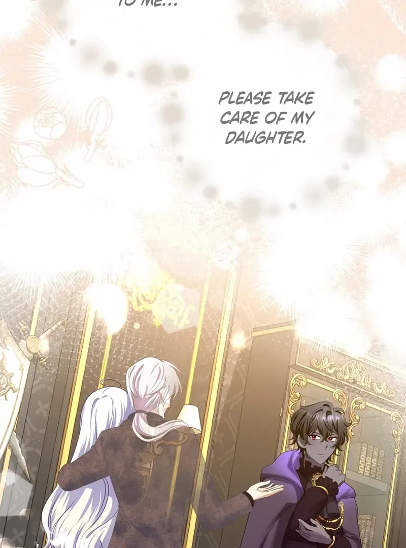 I Refuse the Regrets of a Traitor Chapter 41 – Page 11