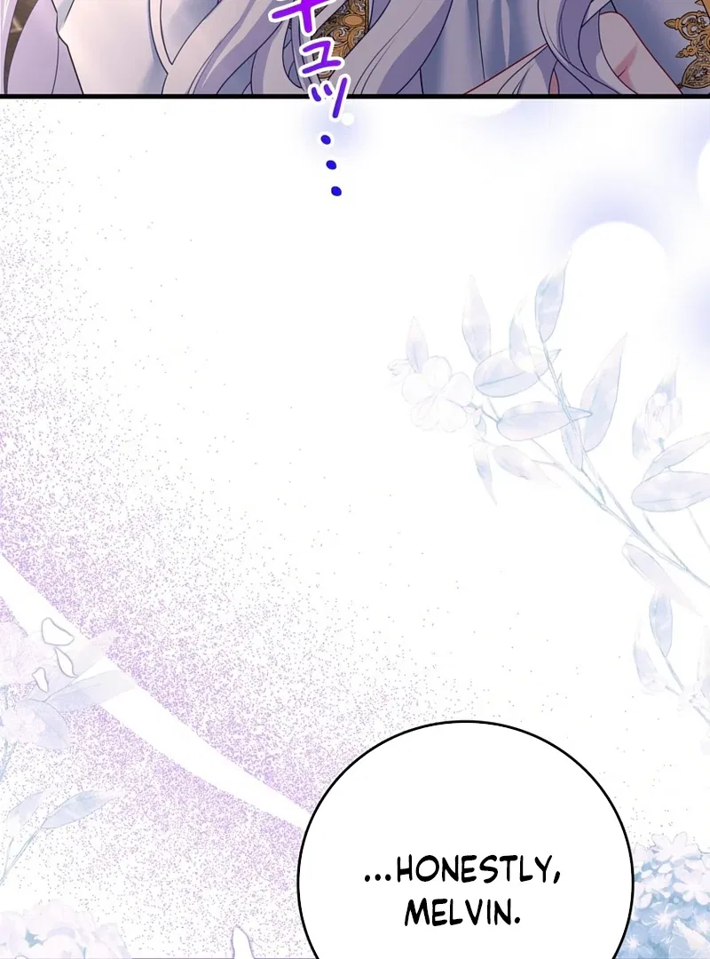I Refuse the Regrets of a Traitor Chapter 41 – Page 19
