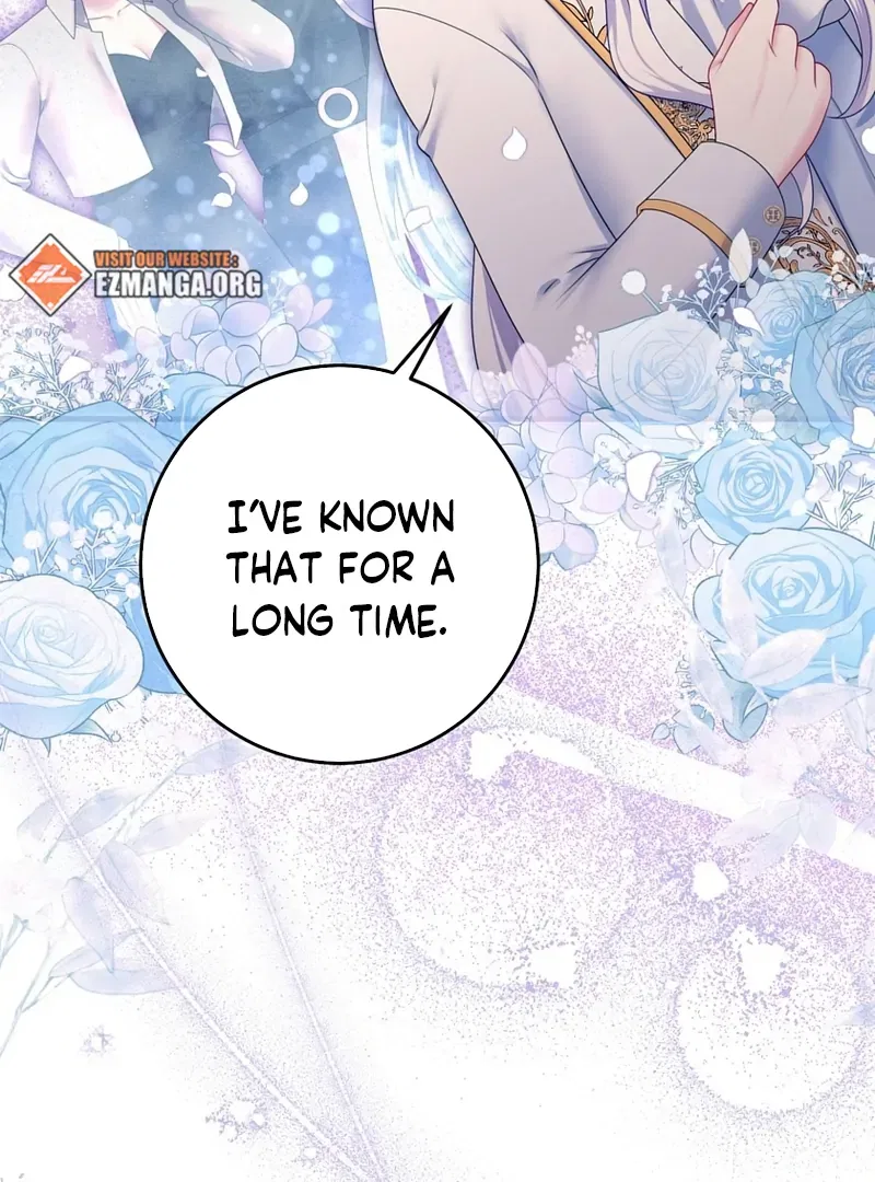 I Refuse the Regrets of a Traitor Chapter 41 – Page 22
