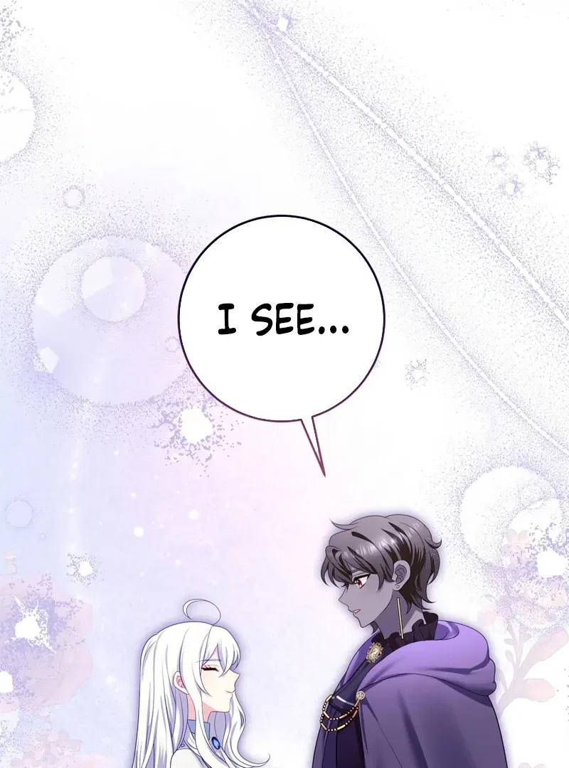 I Refuse the Regrets of a Traitor Chapter 41 – Page 23