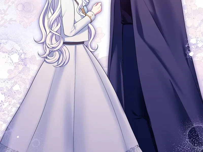 I Refuse the Regrets of a Traitor Chapter 41 – Page 24