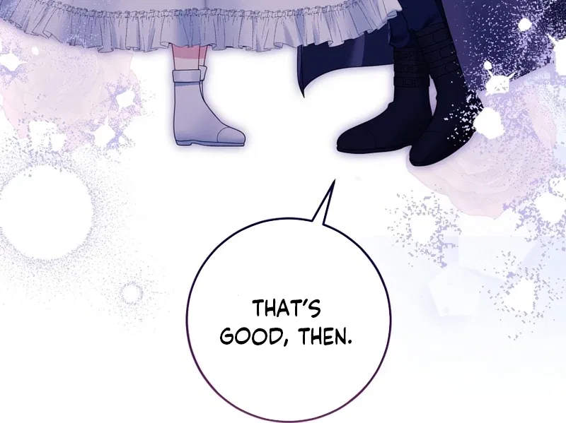 I Refuse the Regrets of a Traitor Chapter 41 – Page 25