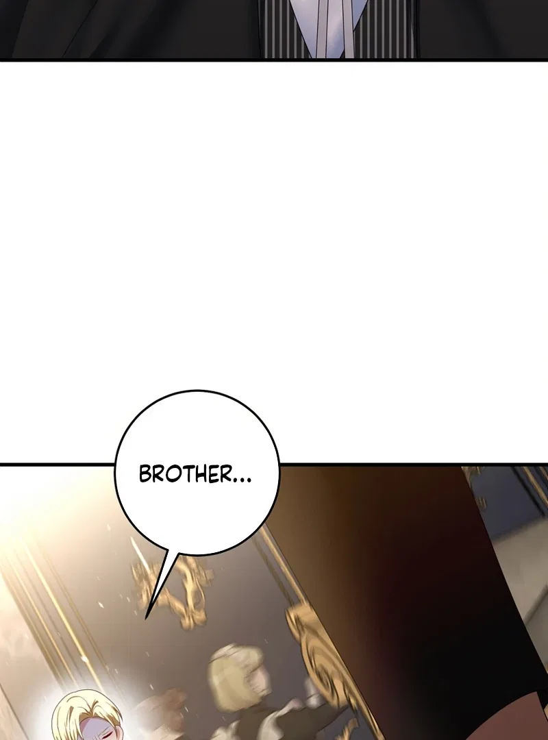 I Refuse the Regrets of a Traitor Chapter 41 – Page 30