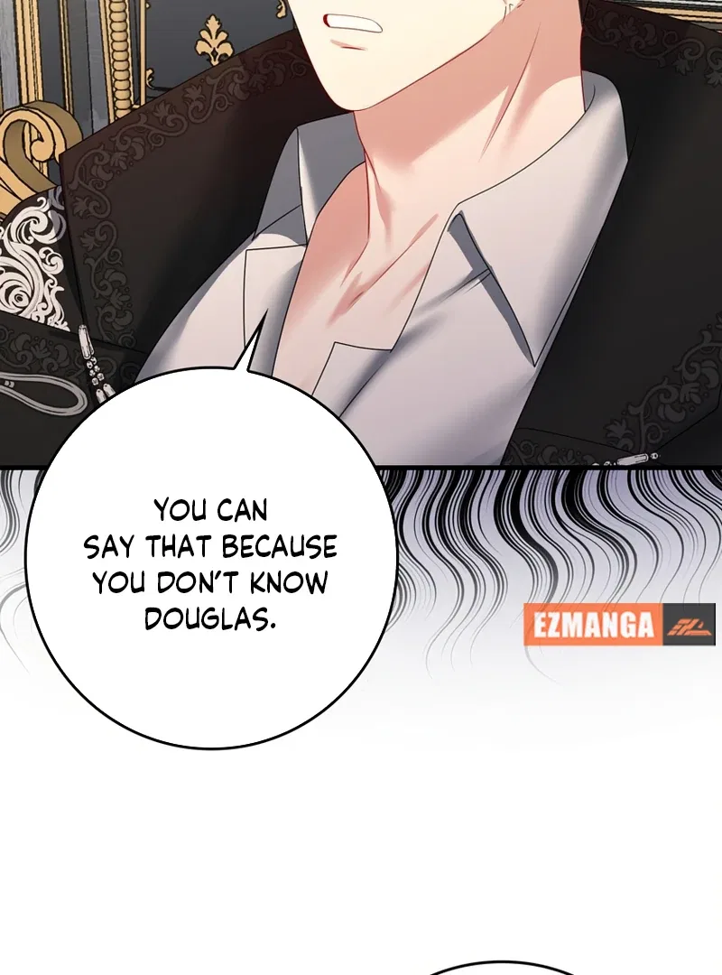 I Refuse the Regrets of a Traitor Chapter 41 – Page 34