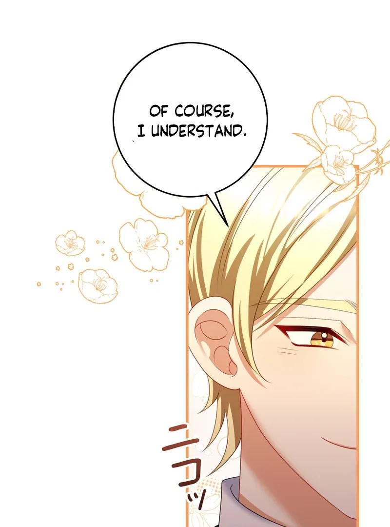 I Refuse the Regrets of a Traitor Chapter 41 – Page 37