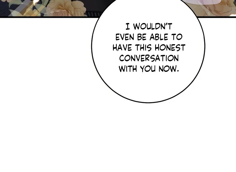 I Refuse the Regrets of a Traitor Chapter 41 – Page 40