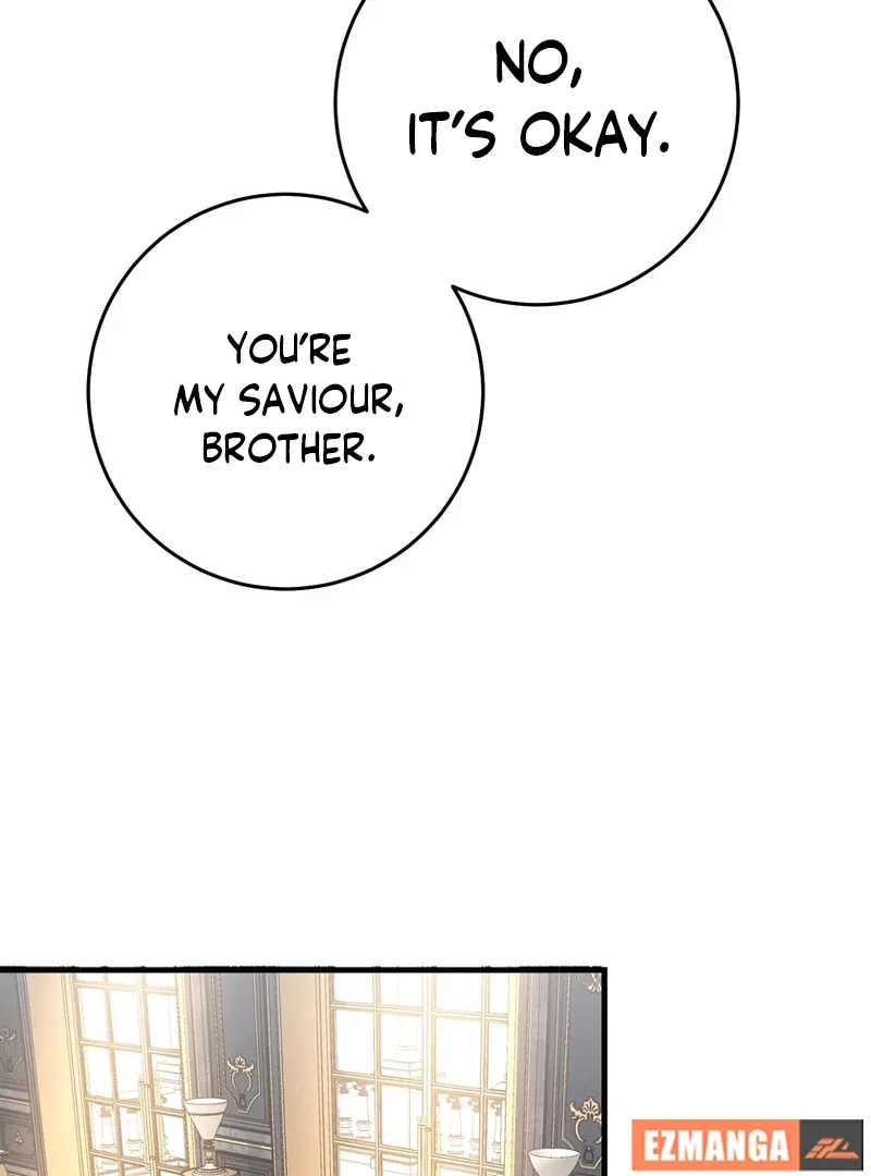 I Refuse the Regrets of a Traitor Chapter 41 – Page 42