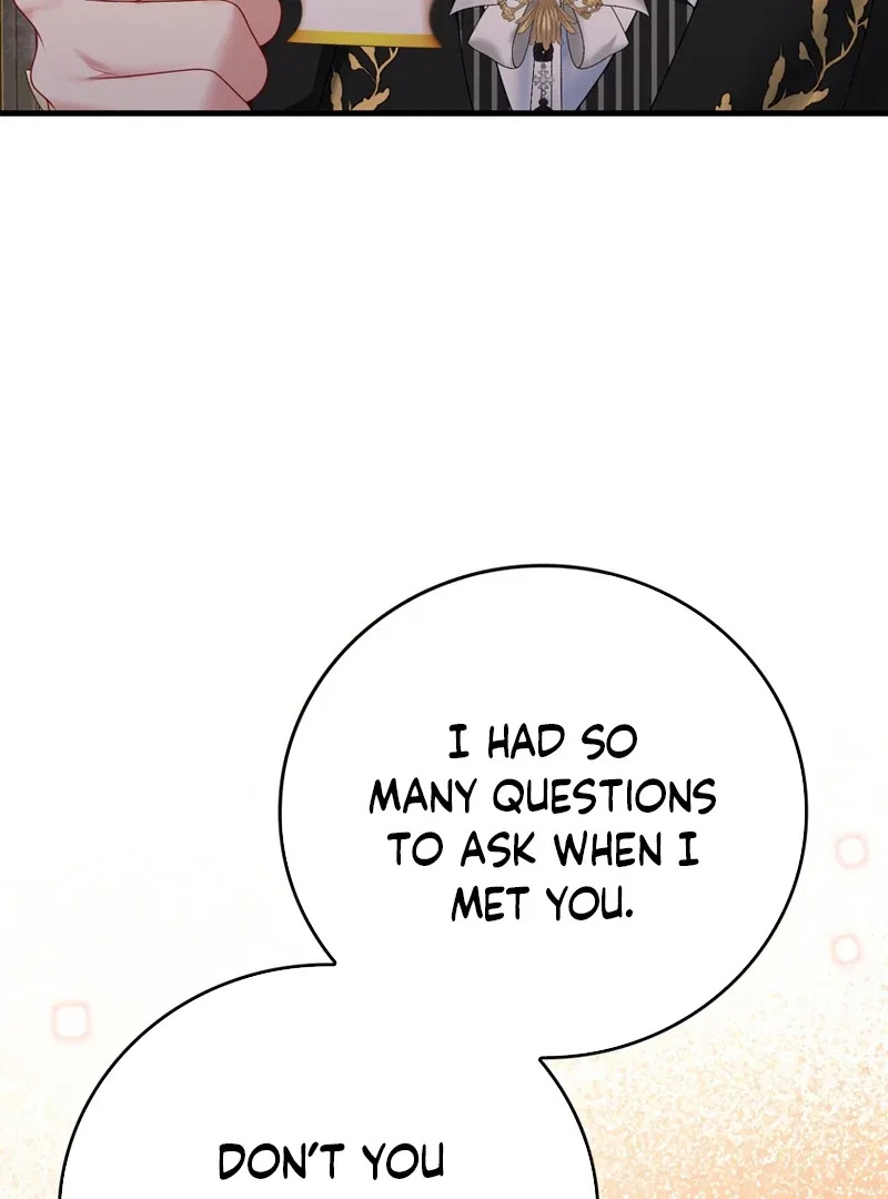 I Refuse the Regrets of a Traitor Chapter 41 – Page 45