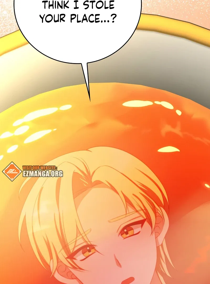 I Refuse the Regrets of a Traitor Chapter 41 – Page 46