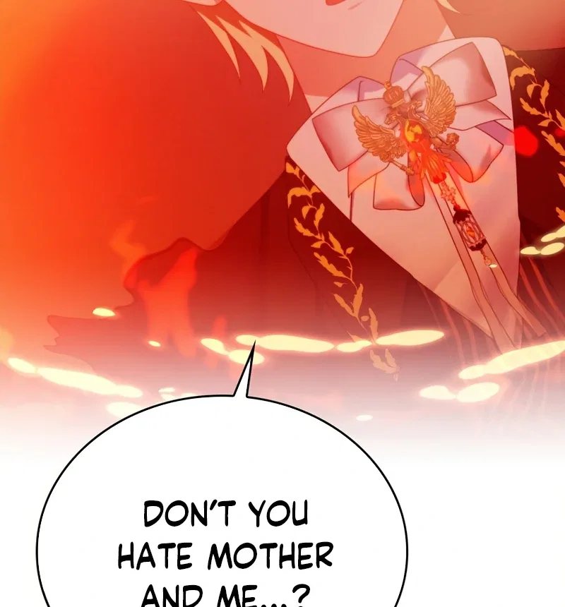 I Refuse the Regrets of a Traitor Chapter 41 – Page 47
