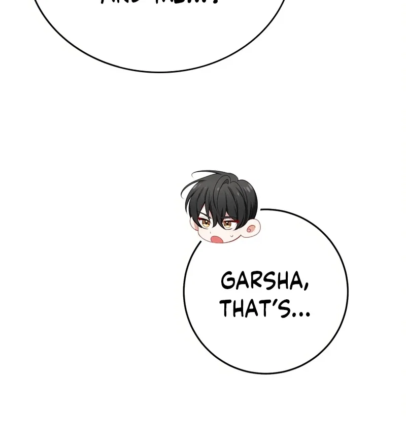 I Refuse the Regrets of a Traitor Chapter 41 – Page 48