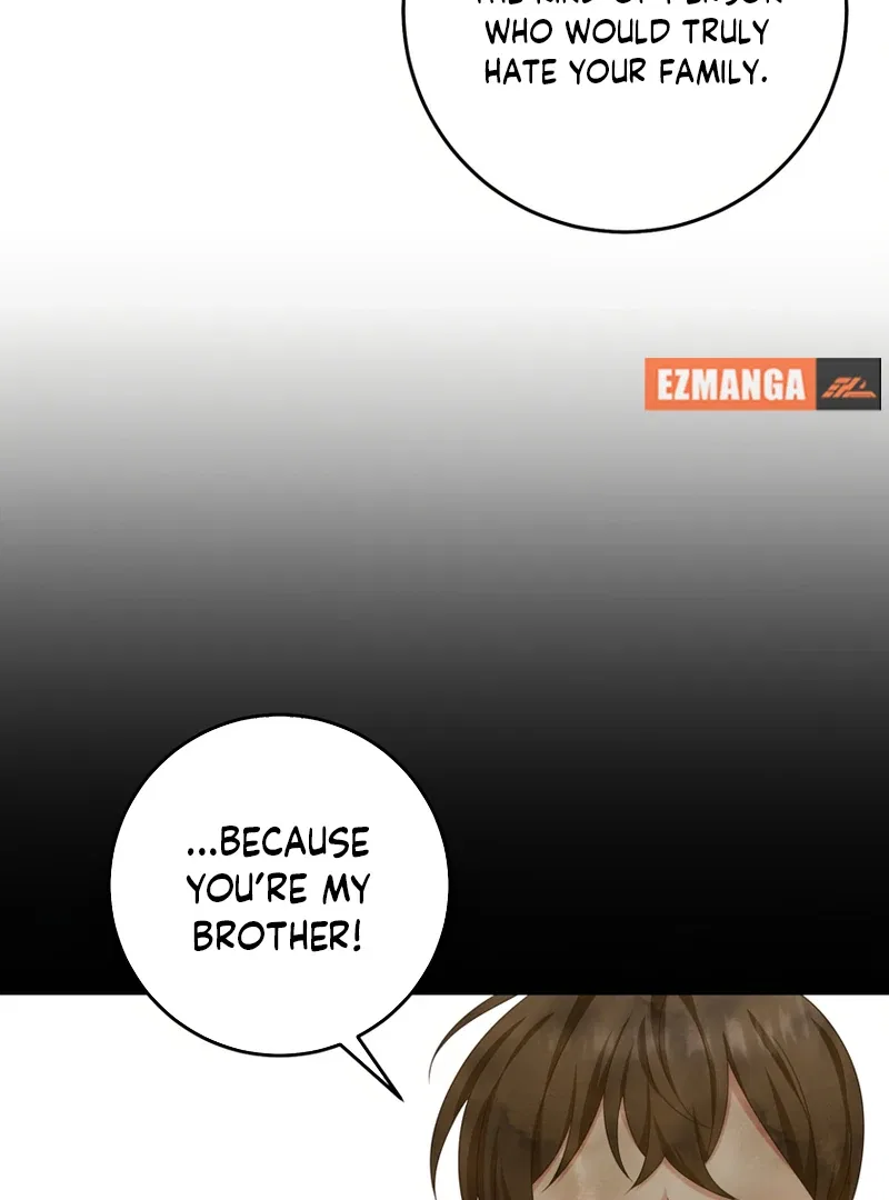 I Refuse the Regrets of a Traitor Chapter 41 – Page 50