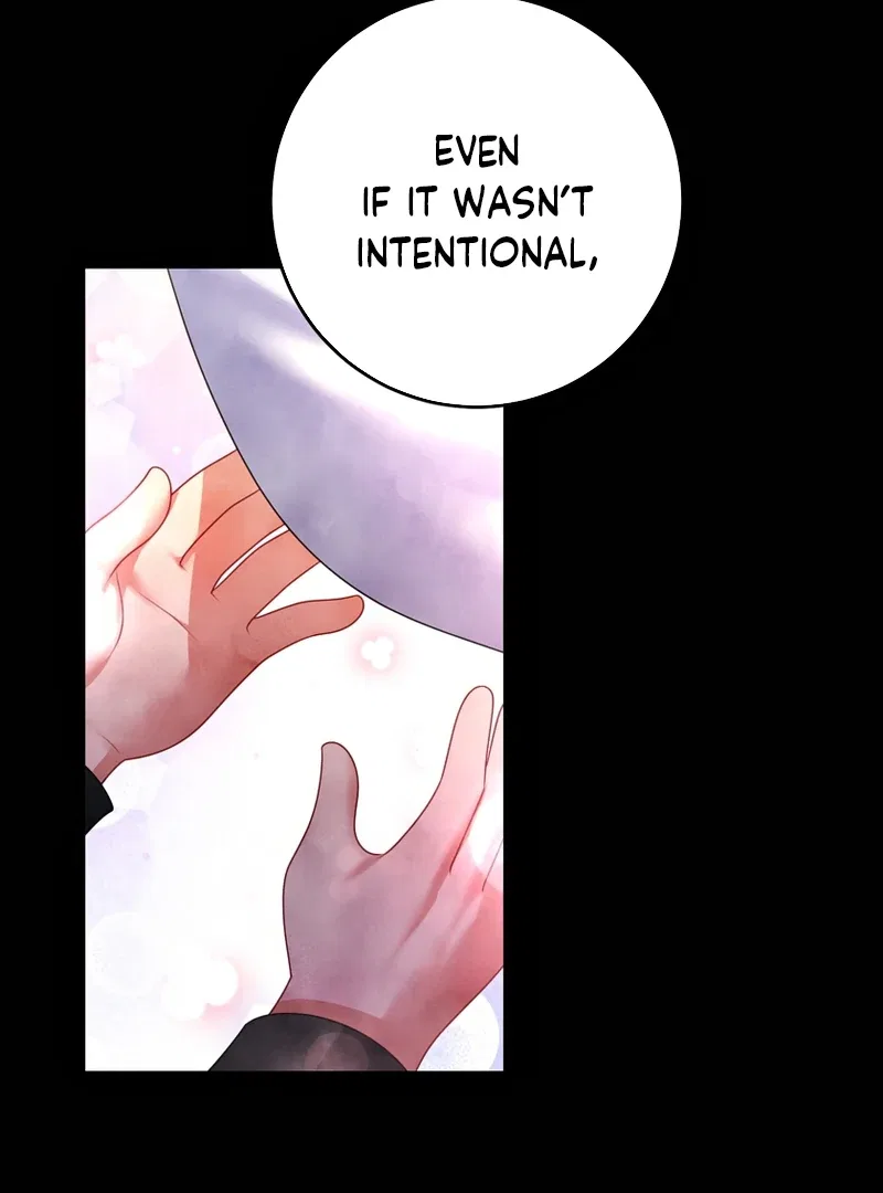 I Refuse the Regrets of a Traitor Chapter 41 – Page 52