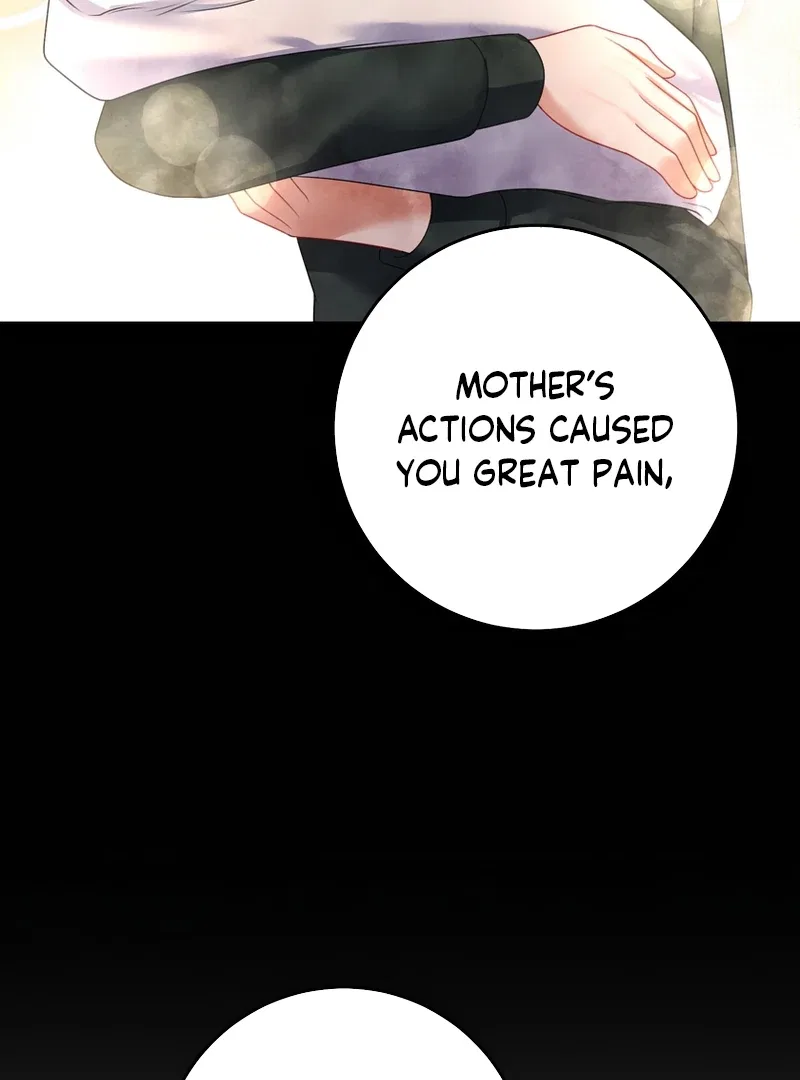 I Refuse the Regrets of a Traitor Chapter 41 – Page 54