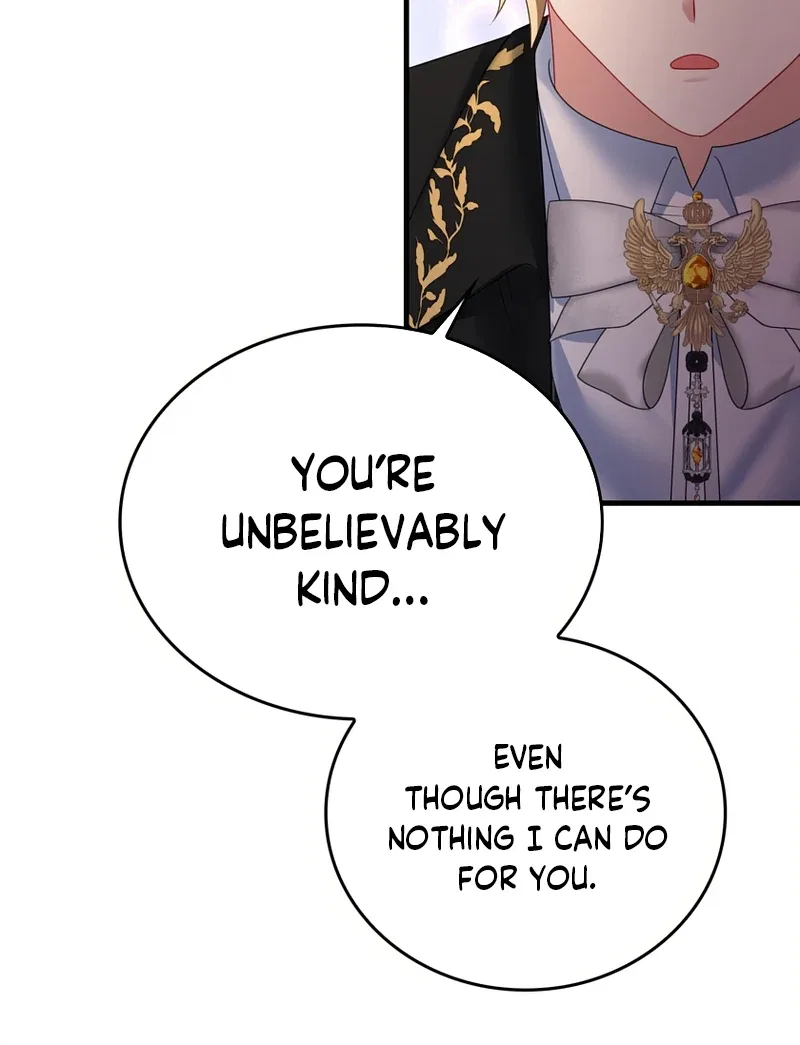 I Refuse the Regrets of a Traitor Chapter 41 – Page 56